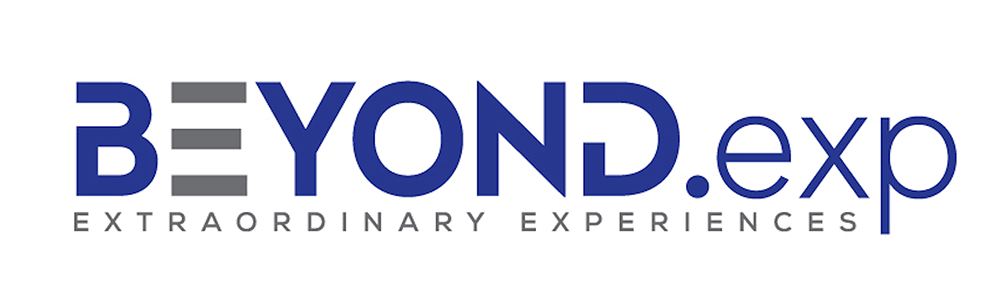 Lance green beyond logo